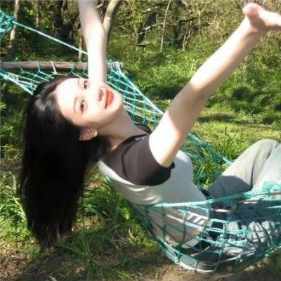 小明和他的小伙伴们