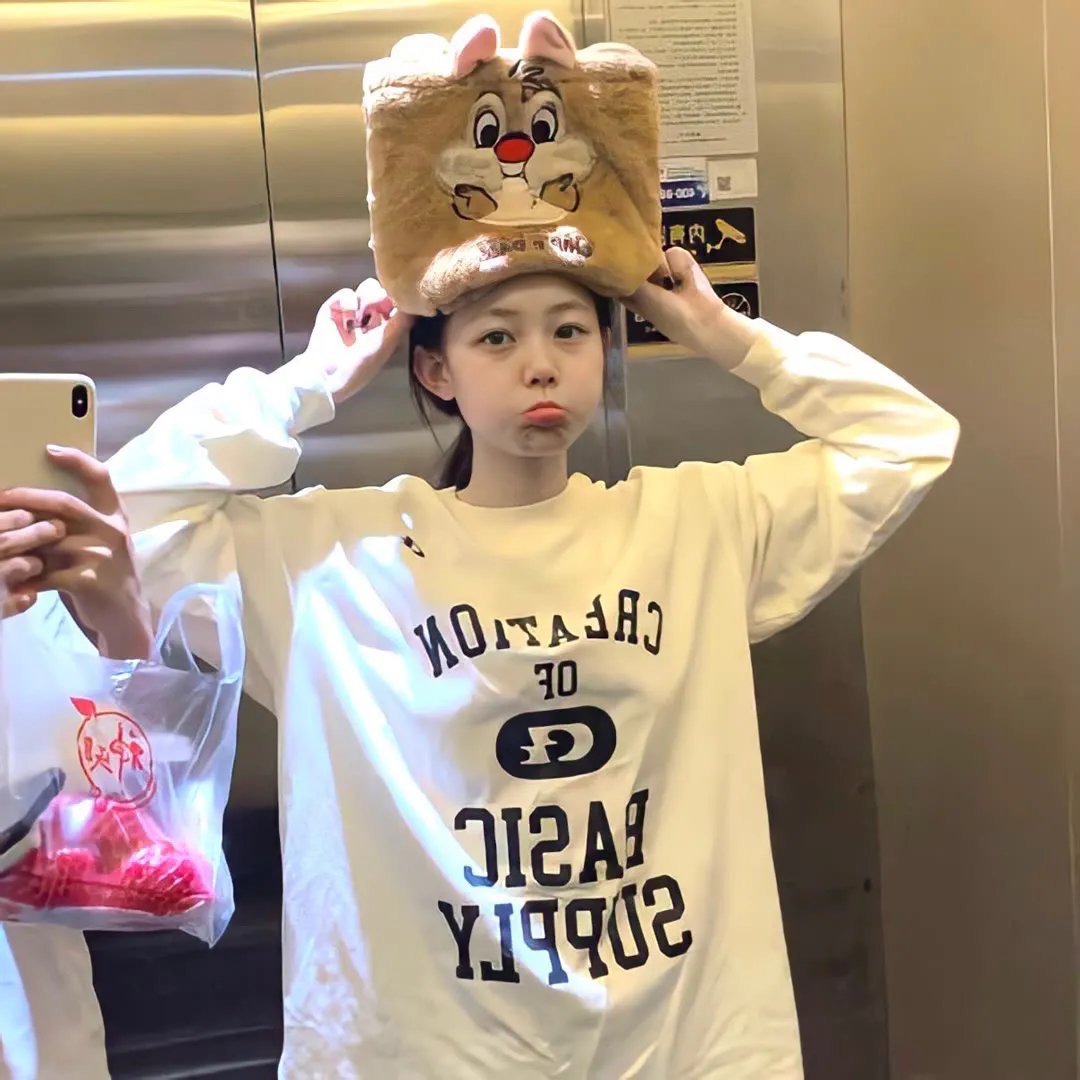 离婚后冷爷他知错了