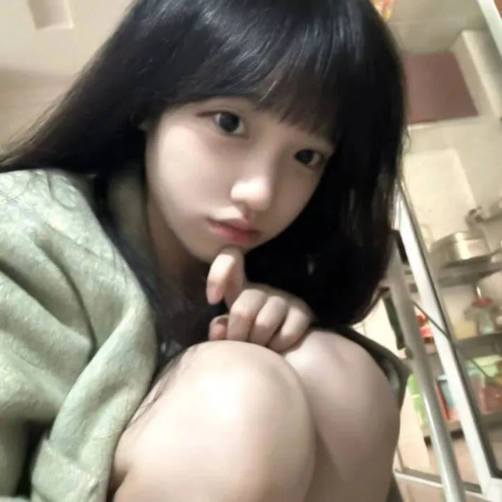 暗恋·橘生淮南