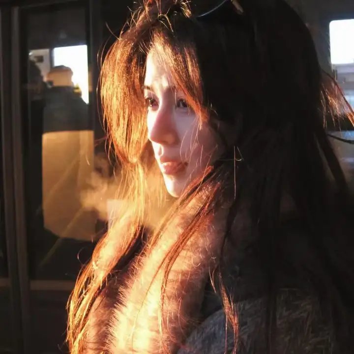 药王天棺·重启