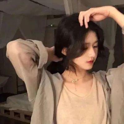 人类进化史之生命之初国语