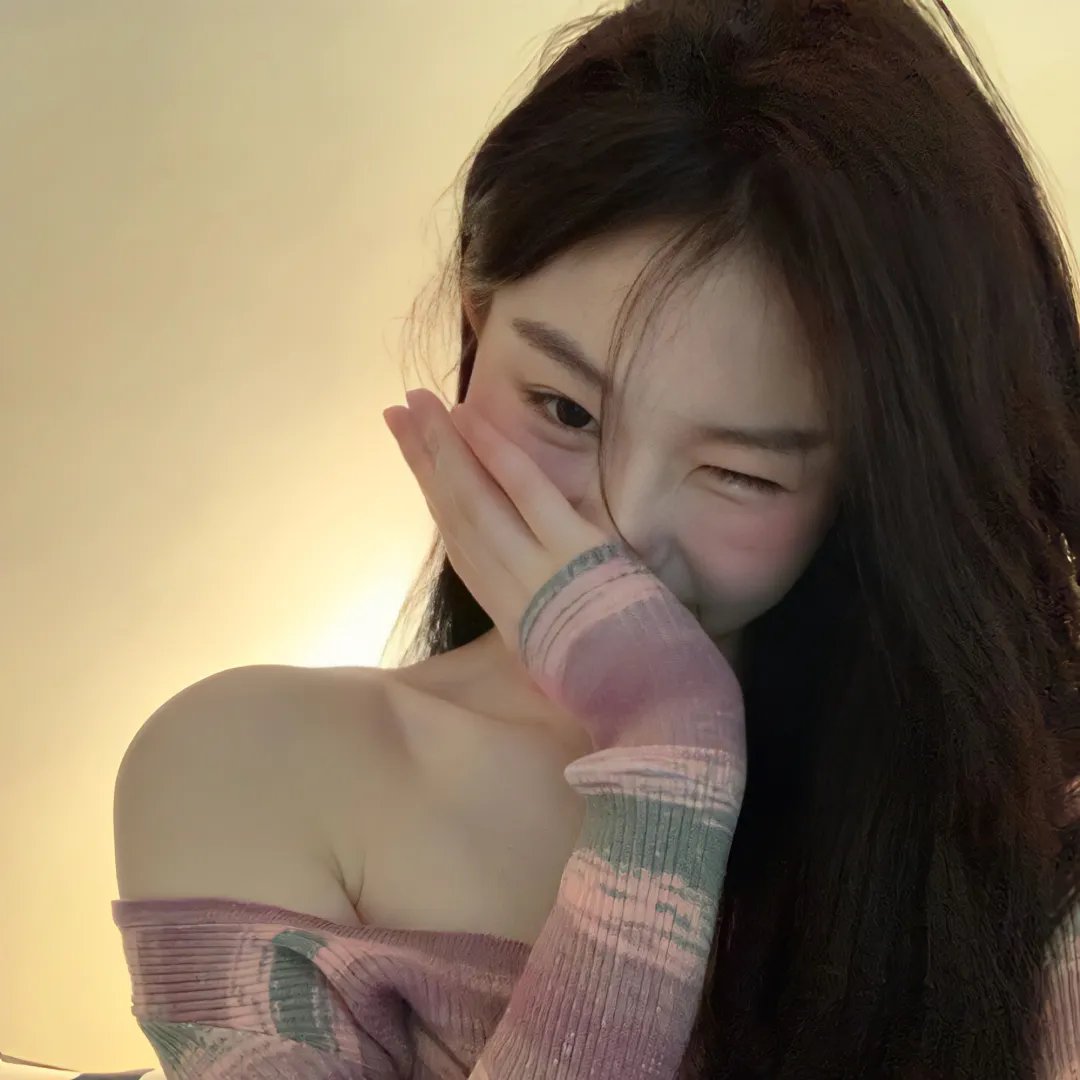 隐婚娇妻是大佬