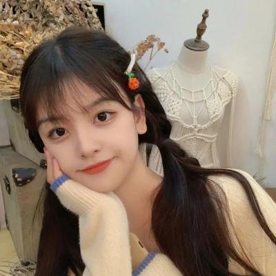 我在夜总会当经理