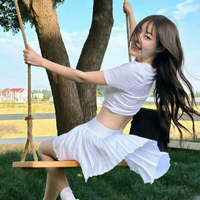 在糟糕的日子里