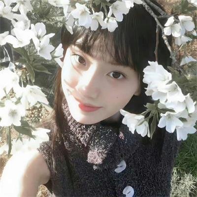 鬼阿姨之爱莉与艾比