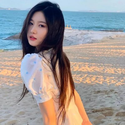 极致体验：我的老婆是美人鱼