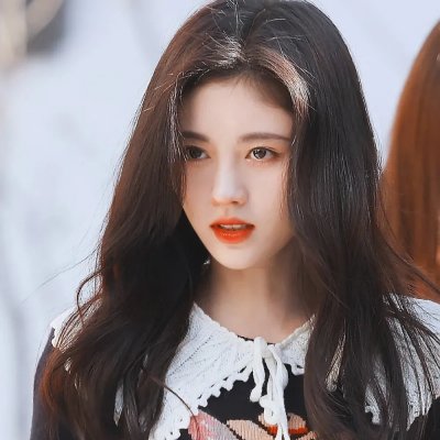 阴晴不定大哥哥