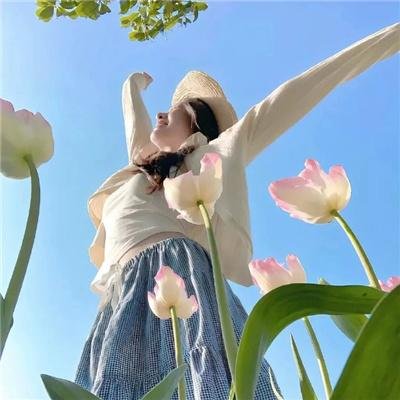 被丈夫算计后我带女儿闪婚初恋