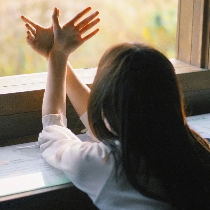 赌圣3：无名小子