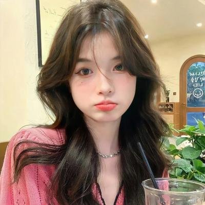 奇迹探长之隐秘危机