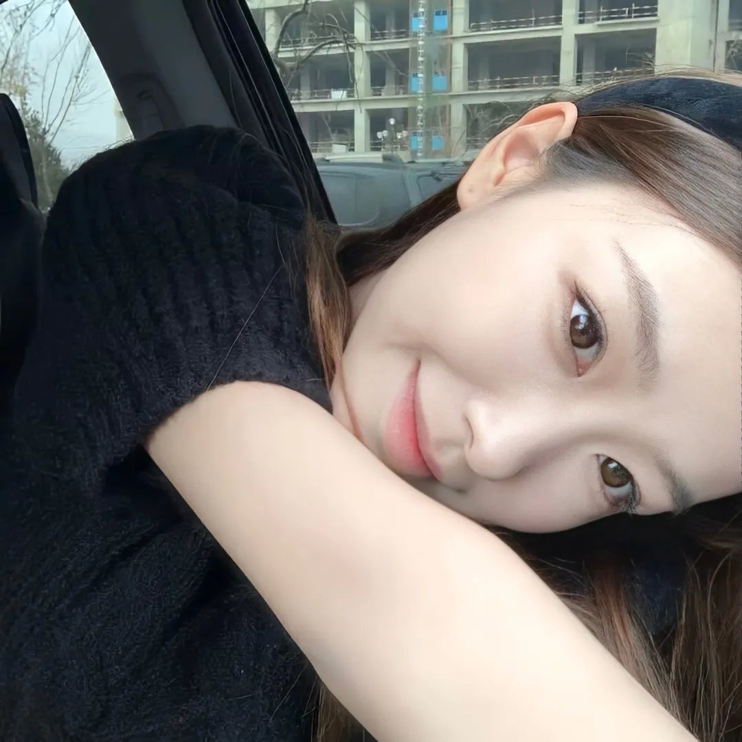 熊出没之丛林总动员