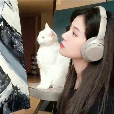 极地恶灵第二季